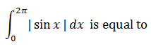 Maths-Definite Integrals-19280.png